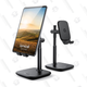 Image for article titled Prop Up Your Phone, Laptop, or Tablet With These Stands for Up to 50% off